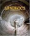 Sandhogs