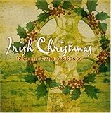 Irish Christmas
