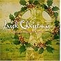 Irish Christmas