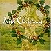Irish Christmas