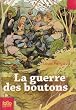 La guerre des boutons