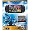 Rock Band Unplugged Entertainment Pack for PlayStation Portable - Limited Edition
