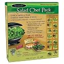 AeroGarden Salad Chef Pack