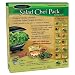 AeroGarden Salad Chef Pack