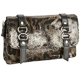 Chez by Cheryl Cl250 Tina Cross Body Bag