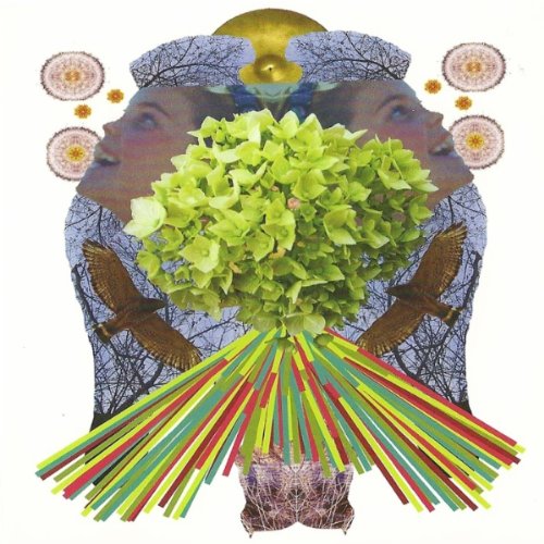 The Young Sinclairs - Feel Bad - Zortam Music