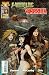 Search : Tomb Raider/Witchblade/Magdalena/Vampirella #1 Arthur Adams Cover