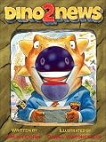 Dino2News