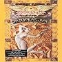 Pandora's Box (Display Box) von Aerosmith