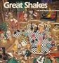 Great Shakes: Salt and Pepper for All Tastes (Recollectibles)