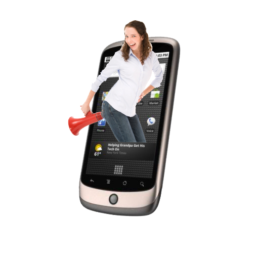 Fart Ringtones