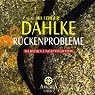 H&ouml;rbuch Rückenprobleme