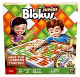 Blokus Junior Game