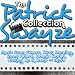 The Patrick Swayze Collection: Music From Ghost, Dirty Dancing and Many More