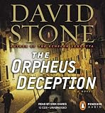The Orpheus Deception