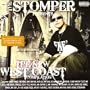 New West Coast