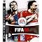 mon hit jeux PS3