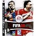 FIFA 08