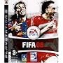 FIFA 08