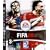 FIFA 08