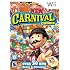 New Carnival Games (Wii) $13.90