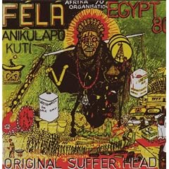 Original Sufferhead/Itt