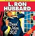 Books : Dead Men Kill (Stories from the Golden Age)