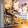 Crimes of the Heart (Dramatized)