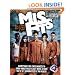 Misfits