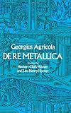 De Re Metallica