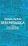 De re Metallica