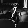 Image de Joe Henry