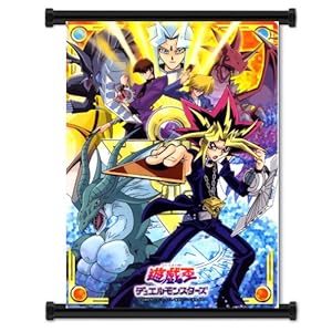 Anime Games For Ds