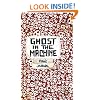 Ghost In The Machine (Skeleton Creek)