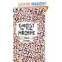 Ghost In The Machine (Skeleton Creek)
