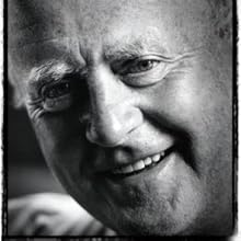 Christy Moore