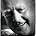 Christy Moore