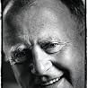 Image of Christy Moore
