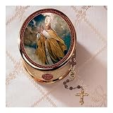 Buy Ardleigh Elliott His Holiness Pope John Paul II Music Box