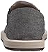 Sanuk Men's Pick Pocket TX Slip On