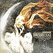 Disarm The Descent (Special Edition CD+DVD)by Killswitch Engage (2013-04-02)【並行輸入品】