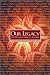 Our Legacy: The History of Christian Doctrine