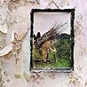 Image de l'album de Led Zeppelin