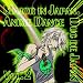 Butterfly (From "Dance Dance Revolution") (Feat. Miku And Her Friends) [Jenglish Version]