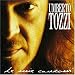 Le Mie Canzoni: The Best of Umberto Tozzi