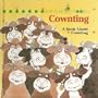 Counting: A Book About Counting (Snugglebug Books, Vol 3)