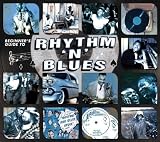 Beginners Guide to Rhythm N Blues