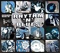 Beginners Guide To Rhythm N Blues