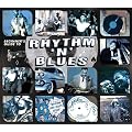 Beginners Guide To Rhythm N Blues