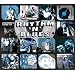 Beginners Guide To Rhythm N Blues